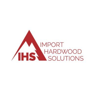 Exotic Hardwood Decking & Lumber including Ipe, Red Balau, and Dark Red Meranti imported from SE Asia and Brazil for decking, siding, & fencing.