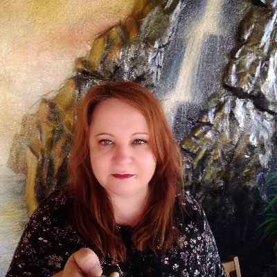 Computer Science Teacher, National Geographic Certified Teacher, MIE Expert, Edmodo ambassador, Wakelet ambassador