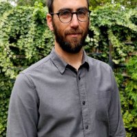 Yair - Rural Senses (@ruralyair) 's Twitter Profile