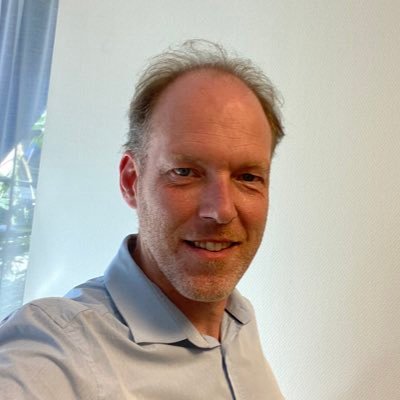 = vrijzinnig predikant - geestelijk verzorger=