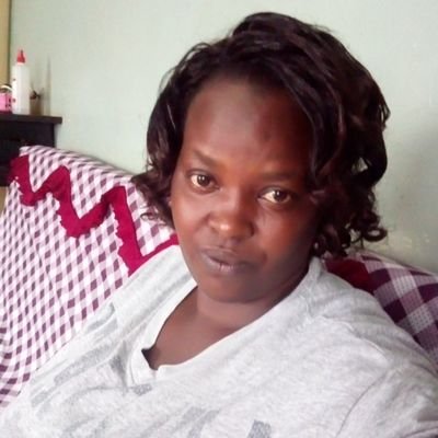 SusanMu48917712's profile picture. dreams are valid 😴