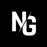 Ngomo.(@NgomoUk) 's Twitter Profile Photo