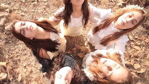 LostMapaches's profile picture. PROMISES. Rockjuvenil / Mix Le Fun http://t.co/e0q3TetCOR