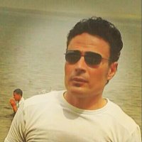 عبدالرازق عبدالتواب (@abdoomernadr) 's Twitter Profile