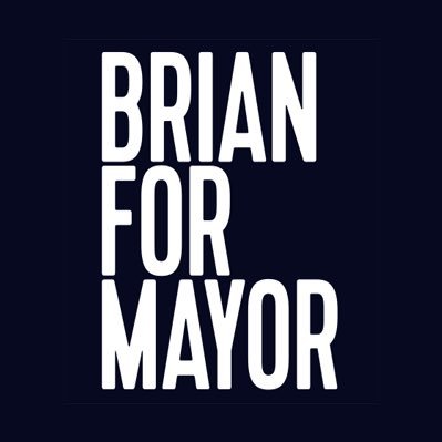 brianrose4mayor Profile Picture