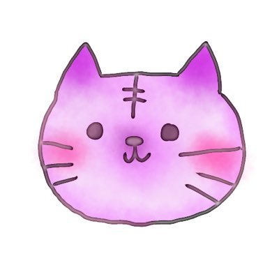 あけみ280さんのプロフィール画像