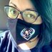 nicole (@sensenfury) Twitter profile photo nicole (@sensenfury) Twitter profile photo