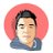 bigboss_d7oom's profile image