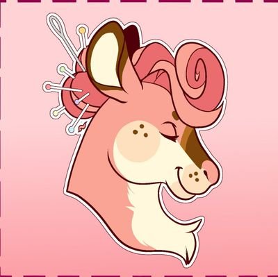 RottenRoo Suitsさんのプロフィール画像