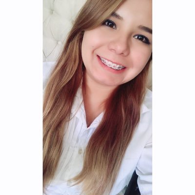 Estudiante comprometida con el Bien Común. Aprendiz de la Vida. LDS Girl.