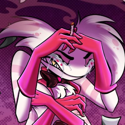 Zef_Gayさんのプロフィール画像