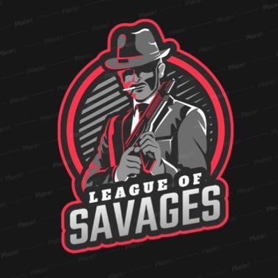 ManeDutch's profile picture. League Of Savages/PSN-DutchPlzNo just some clips of the unfortunate happening 🤷🏽‍♂️