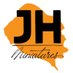 JH Miniatures (@JhMiniatures) Twitter profile photo