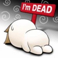 gtxx3600's profile picture. 