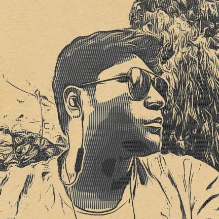 Chota Sa Chitrakar
follow me on IG : @artisticsumit