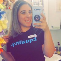 Marisa Genova (@genovamarisa) 's Twitter Profile Photo