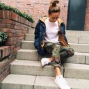 Rosie Kirk - @RosieKi04919915 - Twitter