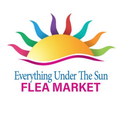 The largest indoor flea markets on the Grand Strand!
