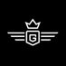 (goof) RULE BRITANNIA (@bigmangoofy) Twitter profile photo (goof) RULE BRITANNIA (@bigmangoofy) Twitter profile photo