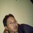 rizkypulungr's profile image