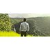 Dr.Vijay Deshmukh09 (@vjdeshmukh09) Twitter profile photo Dr.Vijay Deshmukh09 (@vjdeshmukh09) Twitter profile photo