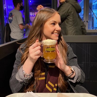 kim_roseh's profile picture. 