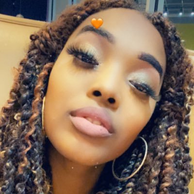 a child of god a mother to a very beautiful baby girl a singer songwriter freestyle singer/cook just a young talented mother