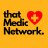 @medic_network