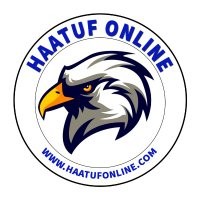 Haatuf Online(@haatufonline) 's Twitter Profile Photo
