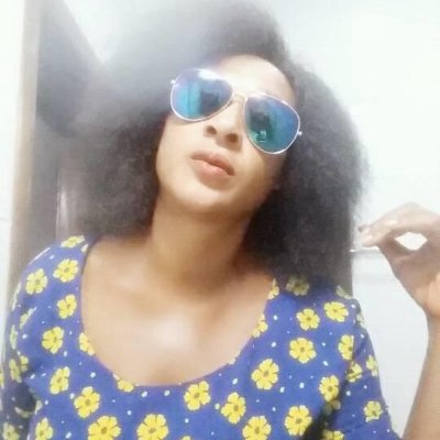 ChikaGinika's profile picture. I'm a caterer. Janyz kitchen 
Is here for all your choice of meal. We do online delivery, indoor and outdoor services.