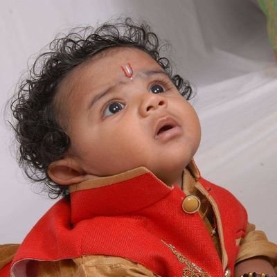 @SrikanthKalwal