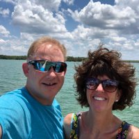 Sean McLaren (@smclarentech) 's Twitter Profile