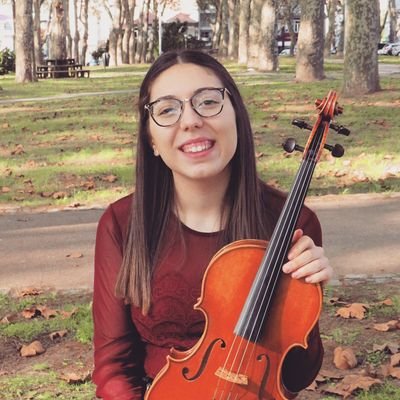 Aquariana com lua em peixes e ascendente escorpião 💛
Tu tornas-te responsável por aquilo que cativas!
Aveiro | música 🎻