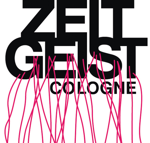 zeitgeistcgn's profile picture. ZEITGEIST COLOGNE widmet sein Konzept den neusten Trends im Design und bietet die beste Auswahl an Lifestyle Necessities an.