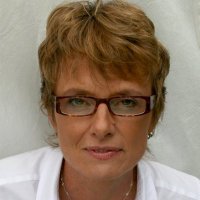 Jennifer Hyndman (@jenniferhyndman) 's Twitter Profile
