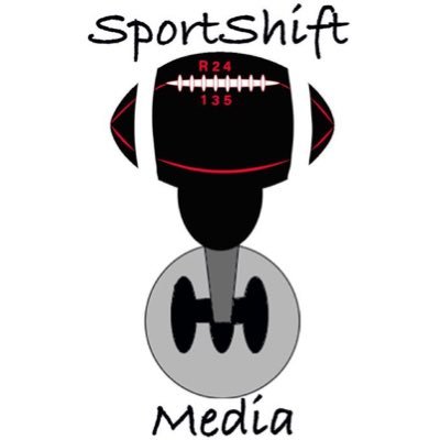 Your trusted source for all your sports, iracing, and gaming news. @jteezy4 @hank_naughtonjr @sportswithBJ