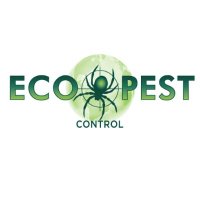 Eco Pest Control (@ecopestva) 's Twitter Profile
