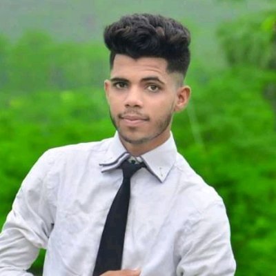 SavarnaRahul's profile picture. Youtuber | Vlogger | Travel Influencer