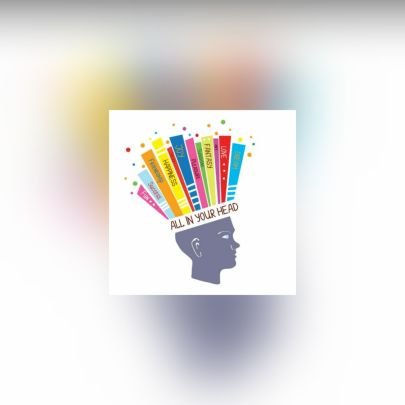 jhapriya27's profile picture. Clinical Psychologist/Psychotherapist.      Mental Health