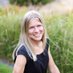 Michelle Hurn Low Carb RD and Ultra Runner (@michellehurnrd) Twitter profile photo Michelle Hurn Low Carb RD and Ultra Runner (@michellehurnrd) Twitter profile photo