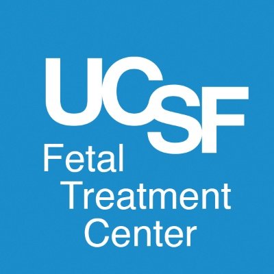 UCSF Fetal Treatment Center