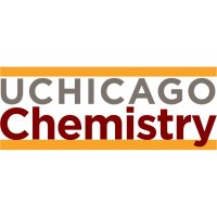 UChicago Chemistry (@uchichemistry) 's Twitter Profile