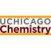 UChicago Chemistry (@uchichemistry) Twitter profile photo UChicago Chemistry (@uchichemistry) Twitter profile photo