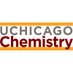 UChicago Chemistry (@UChiChemistry) Twitter profile photo