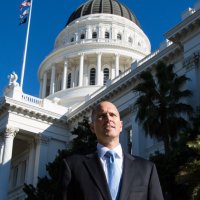 Frank Erb (@frankerb1) 's Twitter Profile Photo Frank Erb (@frankerb1) 's Twitter Profile Photo