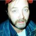 Robert W. J. Taylor (@robertwjtaylor1) Twitter profile photo Robert W. J. Taylor (@robertwjtaylor1) Twitter profile photo