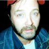 robertwjtaylor1's profile picture. Artist, daytrader, listen to my original music here at: https://t.co/maiXJC994M
YouTube: https://t.co/NhvMRVknRb