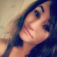Samantha Springs - @SpringsSamantha Twitter Profile Photo