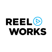 Reel Works (@reelworks) 's Twitter Profile