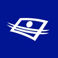 Télé-Québec (@telequebec) 's Twitter Profile